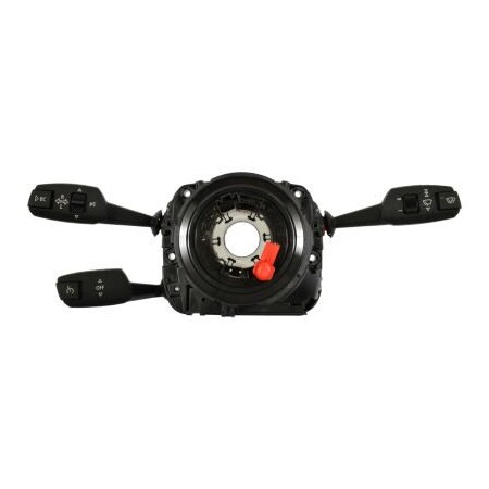 Standard Ignition Multi-Function Switch - Intermotor CBS-2129